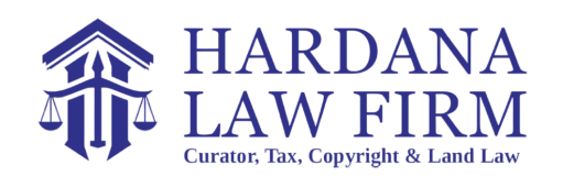 cropped-New-Project-e1760008227197